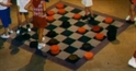 Giant Checkers in Miami, Ft. Lauderdale, Palm Beach