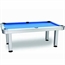 Pool Table - Outdoor in Miami, Ft. Lauderdale, Palm Beach