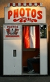 Photo Booth - Vintage in Miami, Ft. Lauderdale, Palm Beach