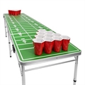 Beer Pong Table Custom in Miami, Ft. Lauderdale, Palm Beach