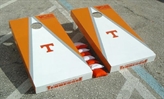 Cornhole - Custom in Miami, Ft. Lauderdale, Palm Beach