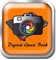 Digital Guest Book in Miami, Ft. Lauderdale, Palm Beach