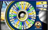 Wheel Of Fortune - Digital in Miami, Ft. Lauderdale, Palm Beach