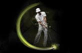 Golf Swing Analyzer in Miami, Ft. Lauderdale, Palm Beach