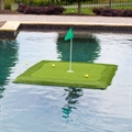 Golf - Velcro Pitching 4' x 6' in Miami, Ft. Lauderdale, Palm Beach