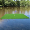 Golf - Velcro Pitching 8' x 12' in Miami, Ft. Lauderdale, Palm Beach