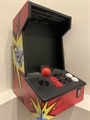 iCade in Miami, Ft. Lauderdale, Palm Beach