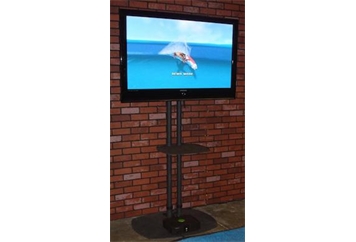 Monitor w/ Stand 55" in Miami, Ft. Lauderdale, Palm Beach