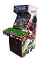 Football NFL Blitz in Miami, Ft. Lauderdale, Palm Beach