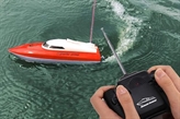 Remote Control Boats in Miami, Ft. Lauderdale, Palm Beach