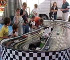 Car Racing - Slot Cars in Miami, Ft. Lauderdale, Palm Beach