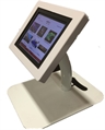 Tablet Table Stand in Miami, Ft. Lauderdale, Palm Beach