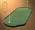 Golf - Putt Putt in Miami, Ft. Lauderdale, Palm Beach