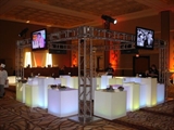 Truss Framework in Miami, Ft. Lauderdale, Palm Beach