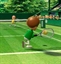 Tennis - Wii VIdeo in Miami, Ft. Lauderdale, Palm Beach