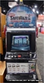 Slot Machine Promotion in Miami, Ft. Lauderdale, Palm Beach