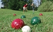 Bocce in Naples, Marco Island, Ft. Myers