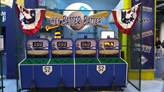 Whac-A-Mole 4 Player in Naples, Marco Island, Ft. Myers