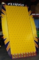 Plinko in Naples, Marco Island, Ft. Myers