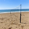 Volley Ball in Naples, Marco Island, Ft. Myers