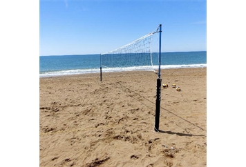 Volley Ball in Naples, Marco Island, Ft. Myers