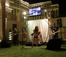 Rock Band in Naples, Marco Island, Ft. Myers