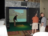 Golf - Ultimate Virtual Reality in Naples, Marco Island, Ft. Myers