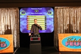 Game Show - Team Showdown in Naples, Marco Island, Ft. Myers