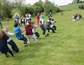 Tug O War in Naples, Marco Island, Ft. Myers