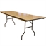 zz Dining Table 8ft in Naples, Marco Island, Ft. Myers