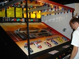 Car Racing - Shifter Game - 6 Player in Orlando