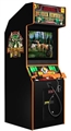 Shooting - Big Buck Hunter in Orlando