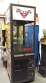 Claw Machine in Orlando
