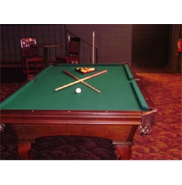 Pool Table - Executive in Orlando