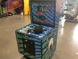 Whac-A-Mole in Orlando
