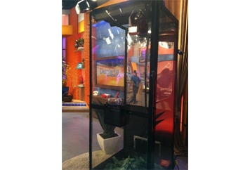 Money Machine in Orlando