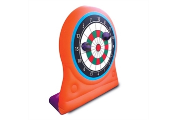 Soccer Darts in Orlando