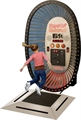 Jumping Jackpot in Orlando