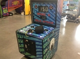 Whac-A-Mole in Tampa, St Petersburg