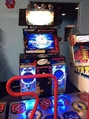 Pump It Up in Tampa, St Petersburg