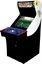 Video Game - Golf - Golden Tee in Tampa, St Petersburg