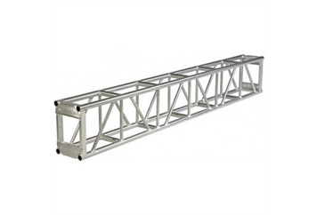 Box Truss 10' in Tampa, St Petersburg