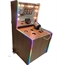 Whac-A-Mole LED in Miami, Ft. Lauderdale, Palm Beach