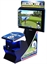 Video Game - Golden Tee PGA Tour in Naples, Marco Island, Ft. Myers