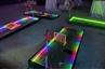 Golf - Miniature Golf LED - 9holes in Naples, Marco Island, Ft. Myers