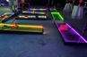 Golf - Miniature Golf LED - 9holes in Naples, Marco Island, Ft. Myers