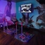 Stepmania Dance Pads in Naples, Marco Island, Ft. Myers