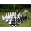 Giant Chess in Miami, Ft. Lauderdale, Palm Beach