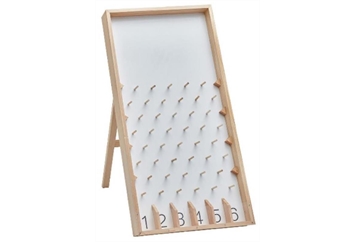 Plinko 4ft in Naples, Marco Island, Ft. Myers