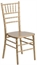 Chiavari Dining Chair Gold in Miami, Ft. Lauderdale, Palm Beach